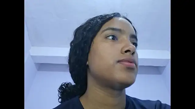 Cataleya_ja – Live XXX-chat