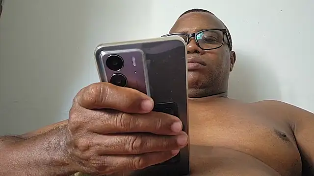 Živý XXX chat Duduarte2020@xh