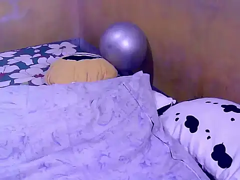 SweetMoonlight's Live XXX Chat