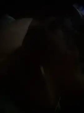 Chat +18 de GerriXGold ao vivo