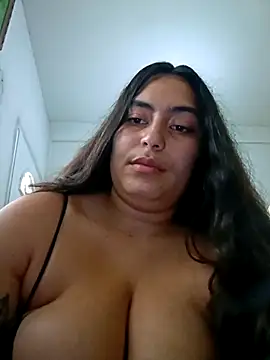 Chat XXX ao vivo de xandra252