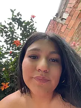 دردشة Emily_Gomezz الجنسية المباشرة