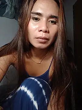 Živý XXX chat PlayWithLesley_Xx