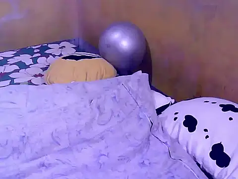 SweetMoonlight Live XXX-Chat