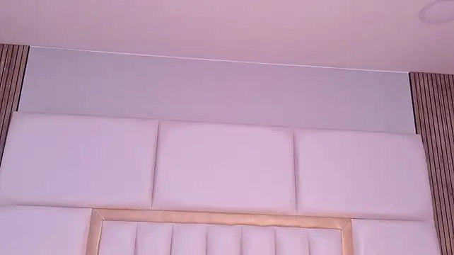 Živý XXX chat LaylaaDoll