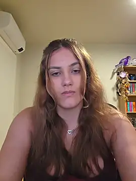 MiaRides19 Live XXX-chat