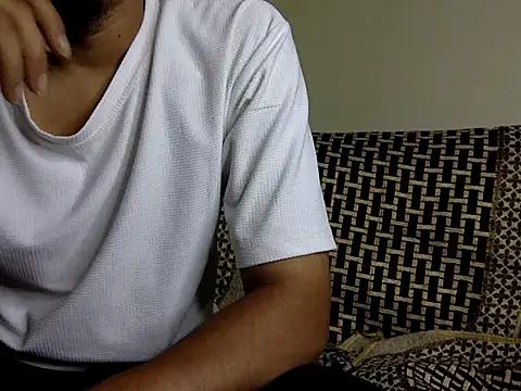 Soulmate_couple Adlı Modelin Canlı XXX Sohbeti