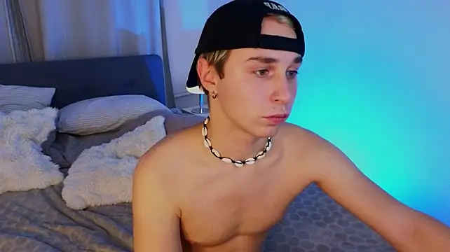 Chat XXX en directo de e1v1s