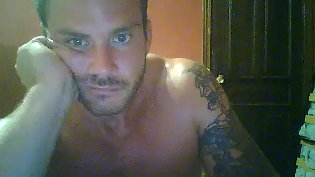 pic888 live XXX chat