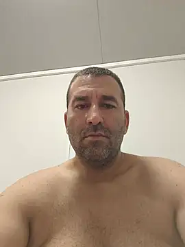 Chat XXX Live Jekitojj