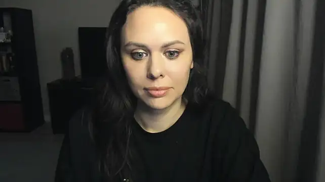 Živý XXX chat MollyCheiz