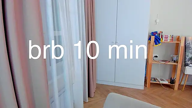 Živý XXX chat hakulissa