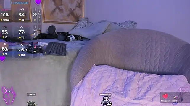 Chat +18 de angel_mozz ao vivo