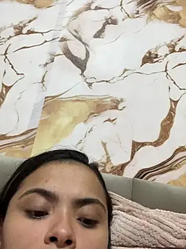 Czat XXX na żywo – GraOficial01