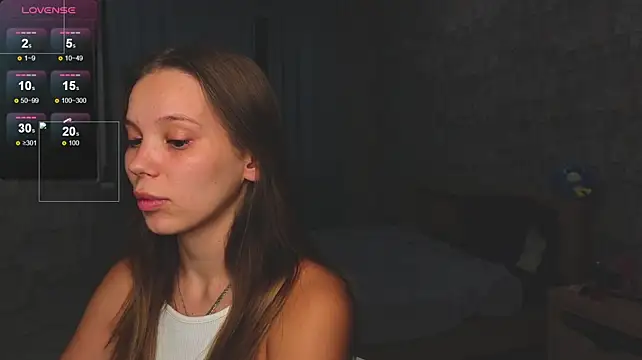 Cara_Sweet1 Live XXX-Chat