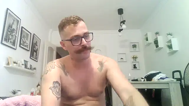 yanick931 – Naživo XXX chat