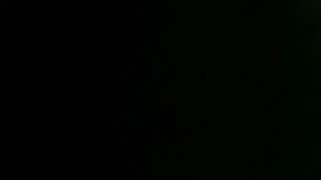 Show Webcam de flayeyena