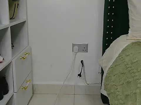 PrincesJey Live XXX-chat