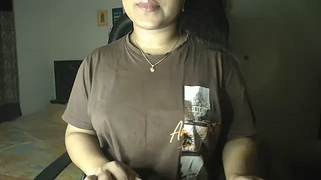 Sembang XXX Secara Langsung queen_angel67