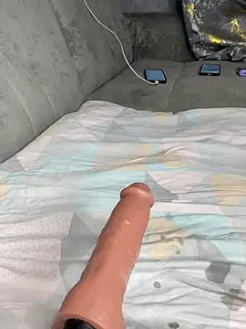 Chat XXX en directo de Maya_Cote