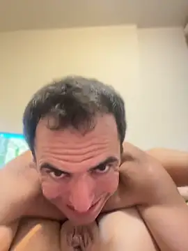 Chatroom XXX en direct de kotkite