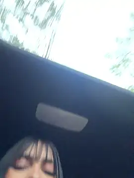 Czat XXX na żywo – Chel__