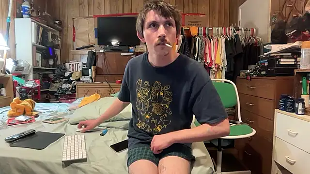 camboydigital Live XXX-Chat