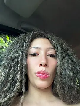 roxyrougee – Live XXX-chat