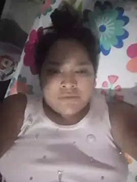 Chat XXX ao vivo de Angelly_ricura