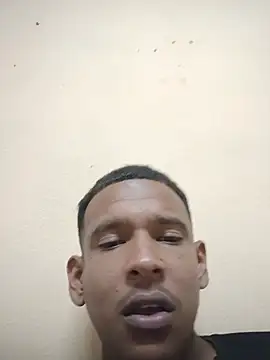 Chat XXX ao vivo de Ron_0101