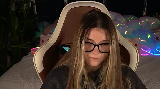 Chat XXX Live Lissaa_Moon