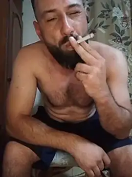 Tranda91's Live XXX Chat