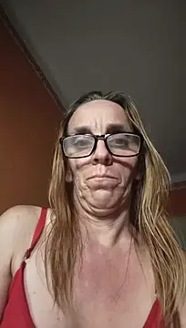 Dettybitch40 – Live XXX-chat