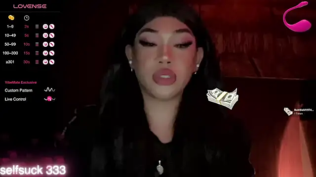 madam_agnes1: απευθείας συνομιλία ΧΧΧ