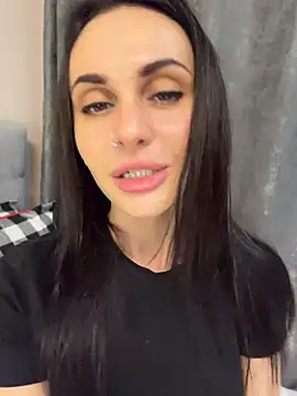 Flexira – Live XXX-chat