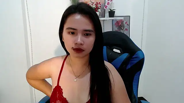 Slutty_Lauraxx – Live XXX-chat