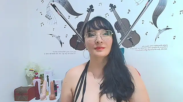 lexy_lunahot – Live XXX-chat