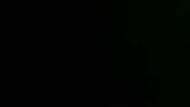 Show webcam de flayeyena