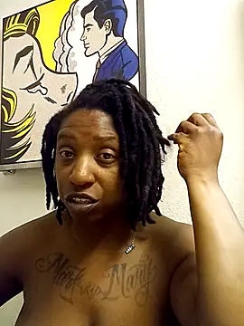 markquanna's Live XXX Chat