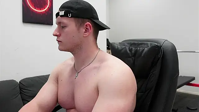 Richard_Dullasn Live XXX chat
