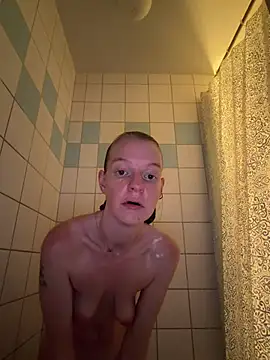 jannis1992 – Live XXX-chat