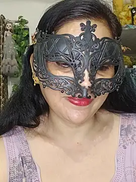 BhabhiPooja69's Live XXX Chat