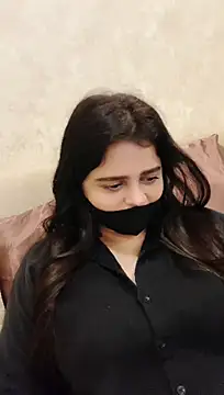 XXX chat uživo modela ashwariya23