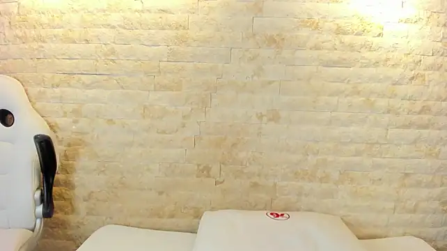 annie_shine_ Live XXX-chat