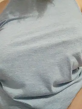Elza01's Live XXX Chat