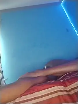 Chat XXX ao vivo de ReallyReallyReal
