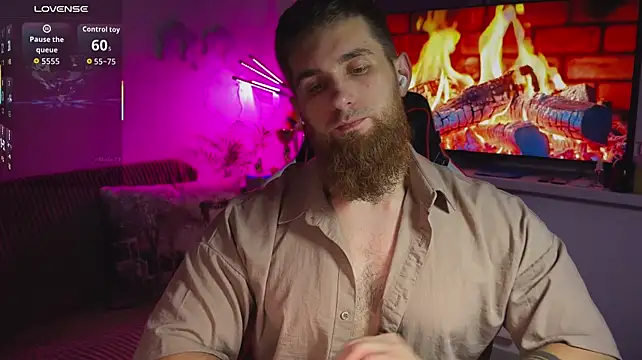 دردشة Sweeet__boy الجنسية المباشرة
