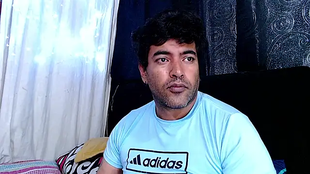 Chat XXX ao vivo de natha_n_andy_anki