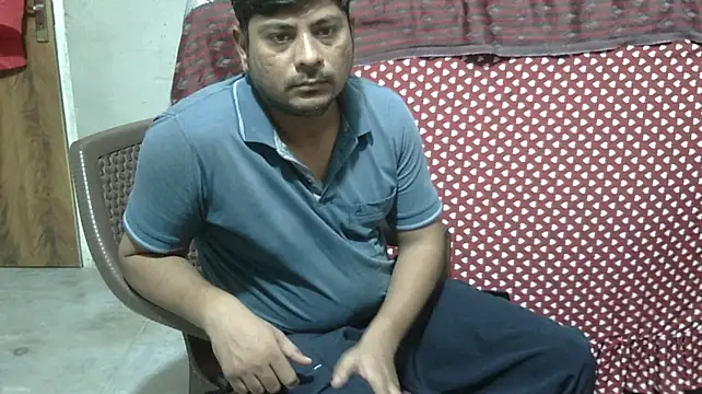 Av1994 现场XXX聊天