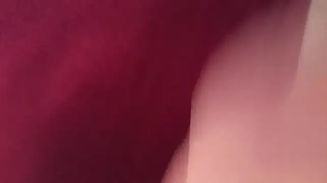 Opondestre00420 webkamerás műsora